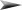 Rockford, Illinois Accounting/Auditing Jobs Employment
